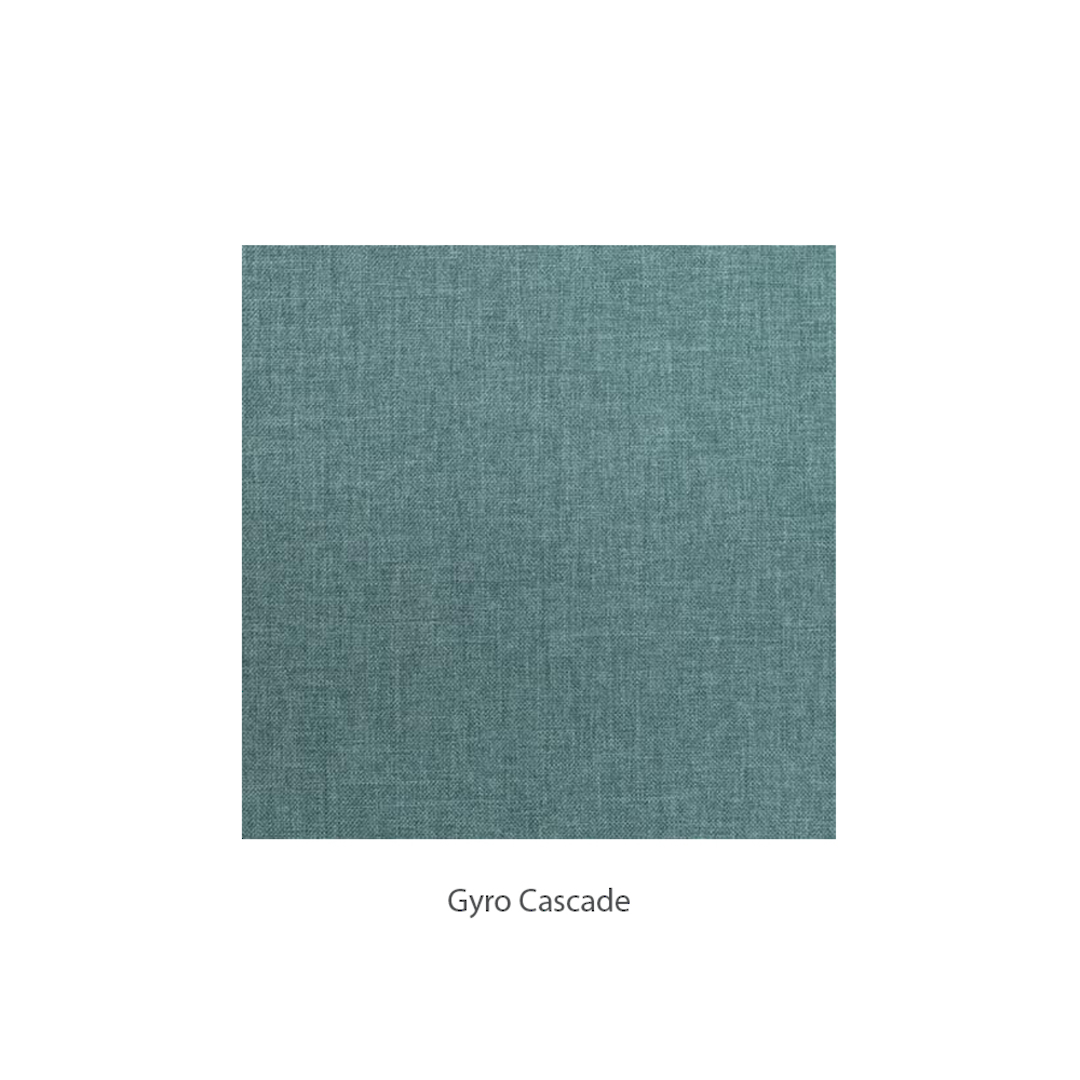 COMBIBOARD | Whiteboard + Premium Fabric | Aluminium Frame image 91